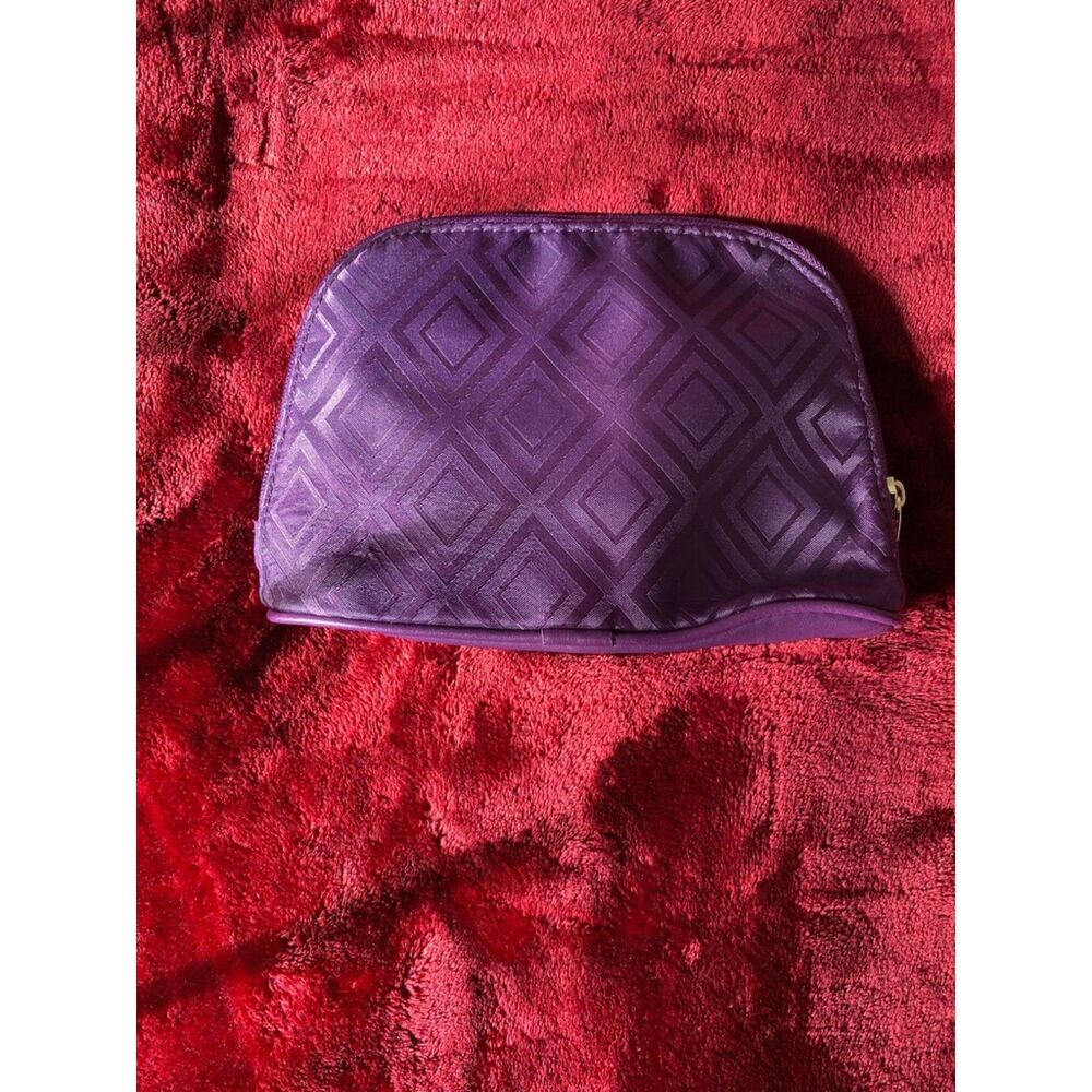 Estee Lauder Cosmetic Bag